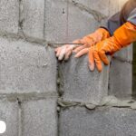 Pros of Hiring the Best Masonry Contractor in Brooklyn NY