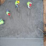 Find a Professional Concrete contractor in Brooklyn NY