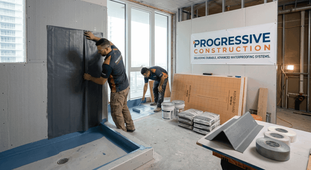  functions as intended and prevents hidden leaks.