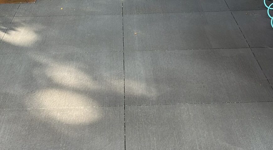 Concrete Contractor Brooklyn: A Guide to Sidewalks, Stoops, and NYC Compliance