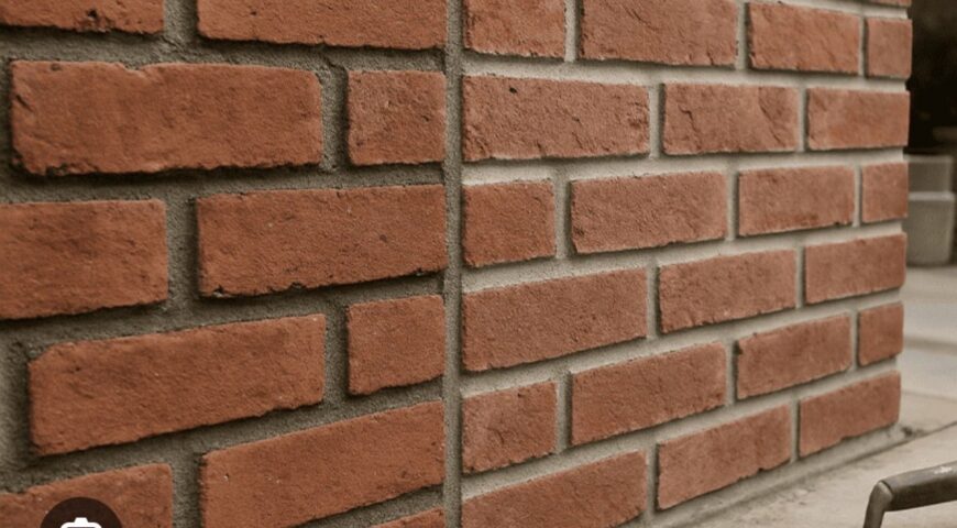 Repointing Historic Brownstone: A Homeowner’s Guide to Mortar and Preservation