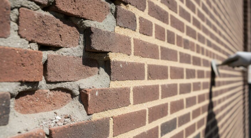 7 Essential Benefits of Professional Brick Pointing for NYC Homes in 2026