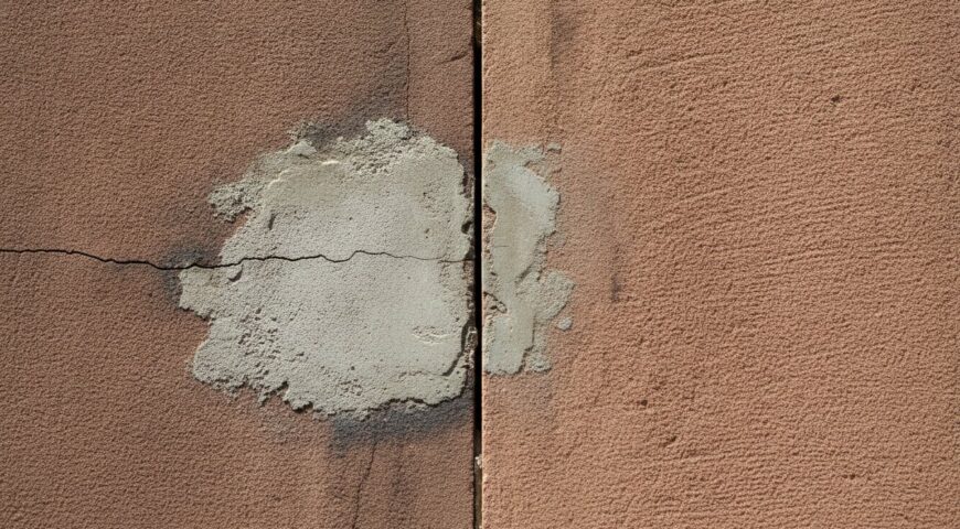 DIY Brownstone Patch vs. Professional Restoration: Which Is Right for Your NYC Home?