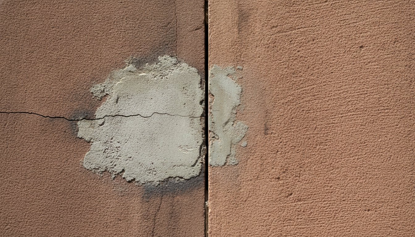 DIY Brownstone Patch vs. Professional Restoration: Which Is Right for Your NYC Home?