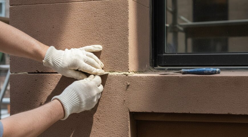 Brownstone Restoration Clinton Hill Brooklyn