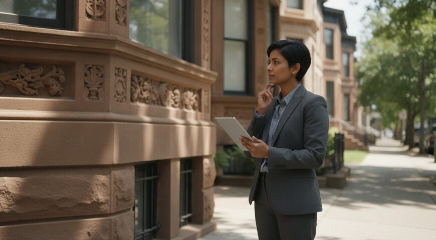 How to Check a Masonry Contractor’s License in NYC: A 2026 Homeowner’s Guide