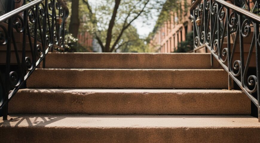 Preventing Brownstone Water Damage in NYC: A 2026 Maintenance Guide