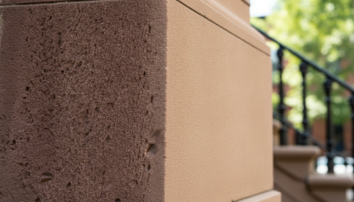 Choosing a Brownstone Specialist in Bay Ridge: 2026 Restoration Guide