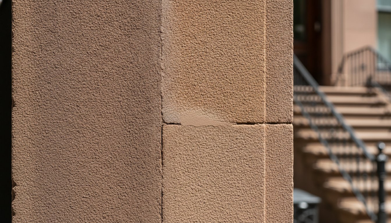 Expert Brownstone Renovation in Brooklyn & NYC